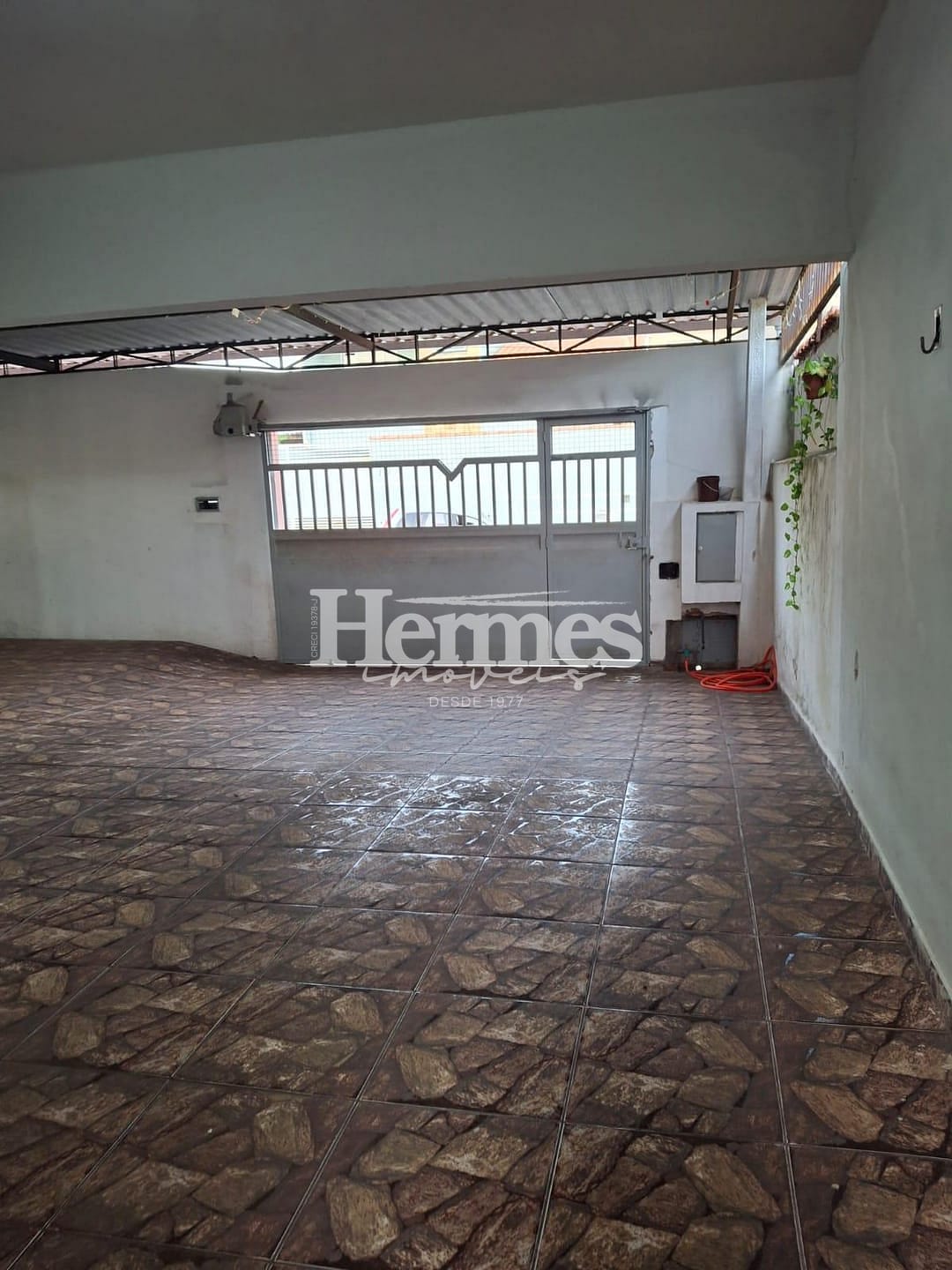 Casa, 2 quartos, 189 m² - Foto 4