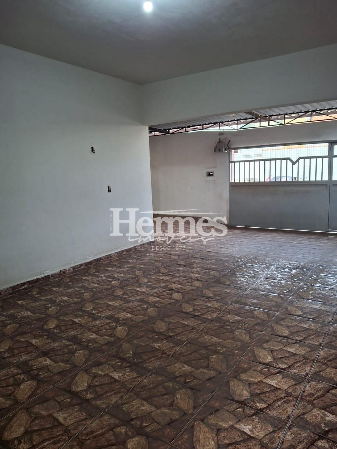 Casa, 2 quartos, 189 m² - Foto 1