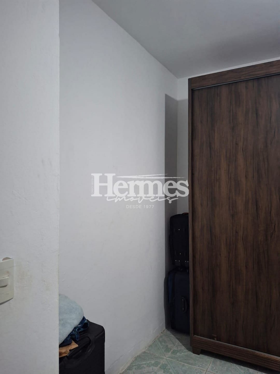 Casa, 2 quartos, 189 m² - Foto 15