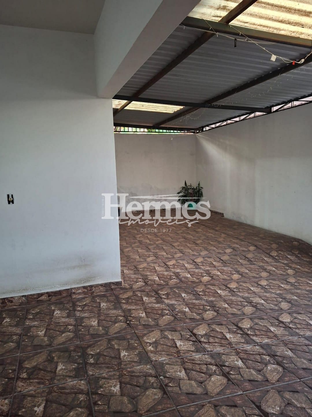 Casa, 2 quartos, 189 m² - Foto 2