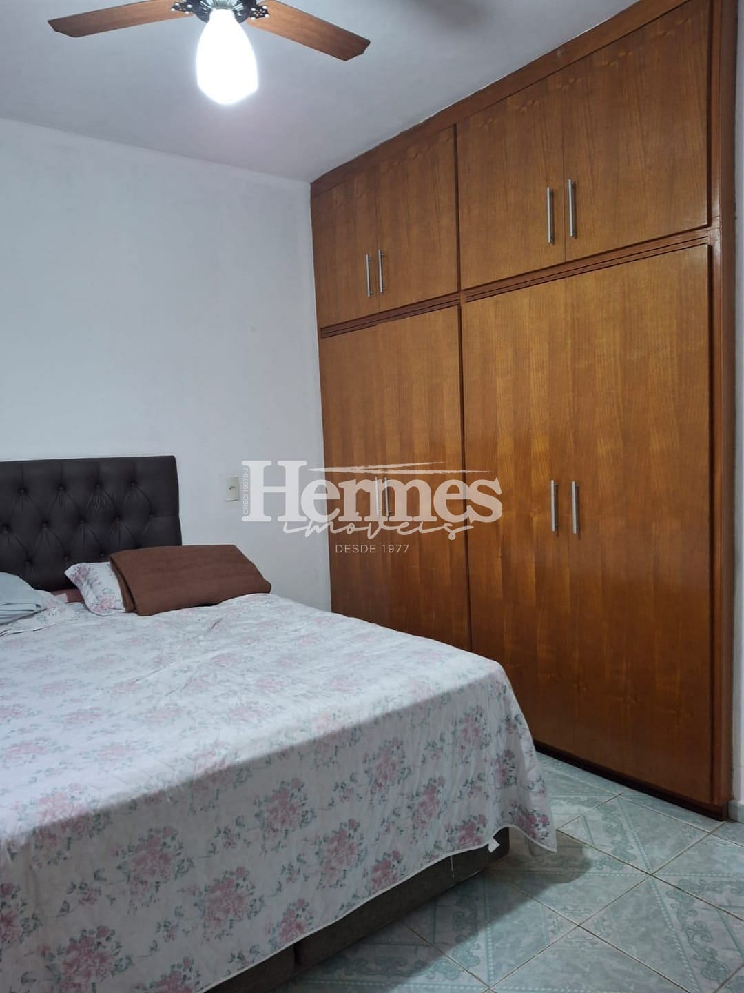 Casa, 2 quartos, 189 m² - Foto 13