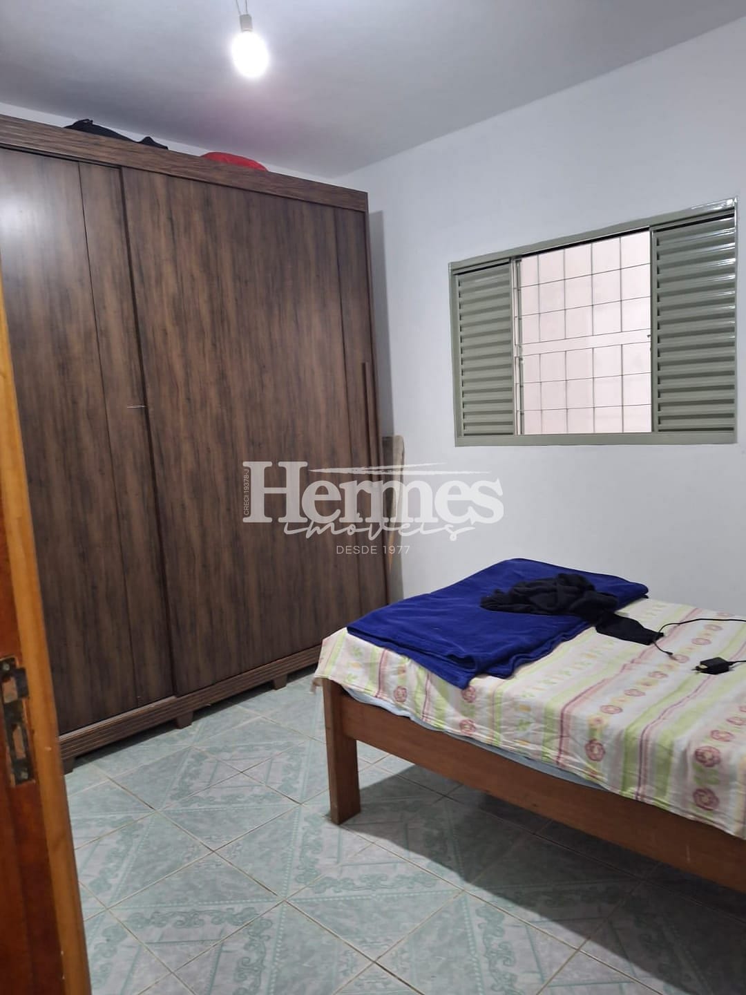 Casa, 2 quartos, 189 m² - Foto 14