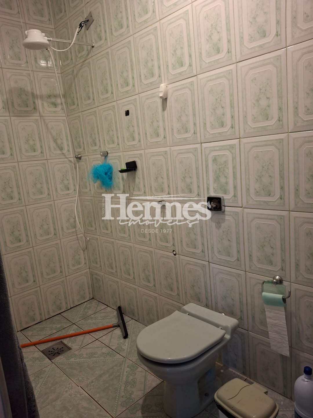 Casa, 2 quartos, 189 m² - Foto 22