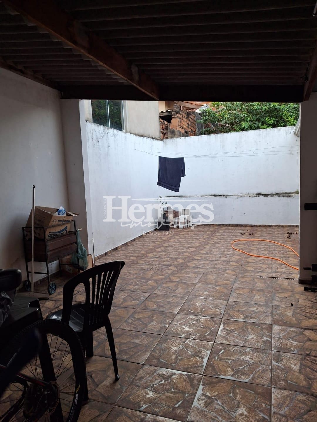 Casa, 2 quartos, 189 m² - Foto 26