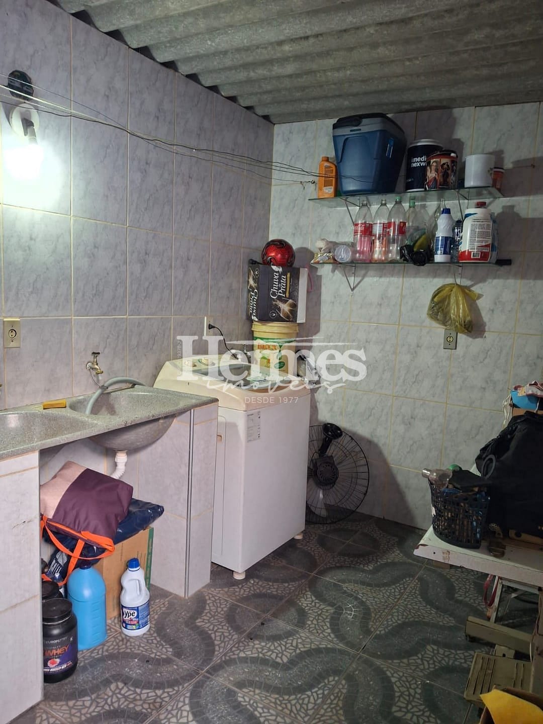 Casa, 2 quartos, 189 m² - Foto 27