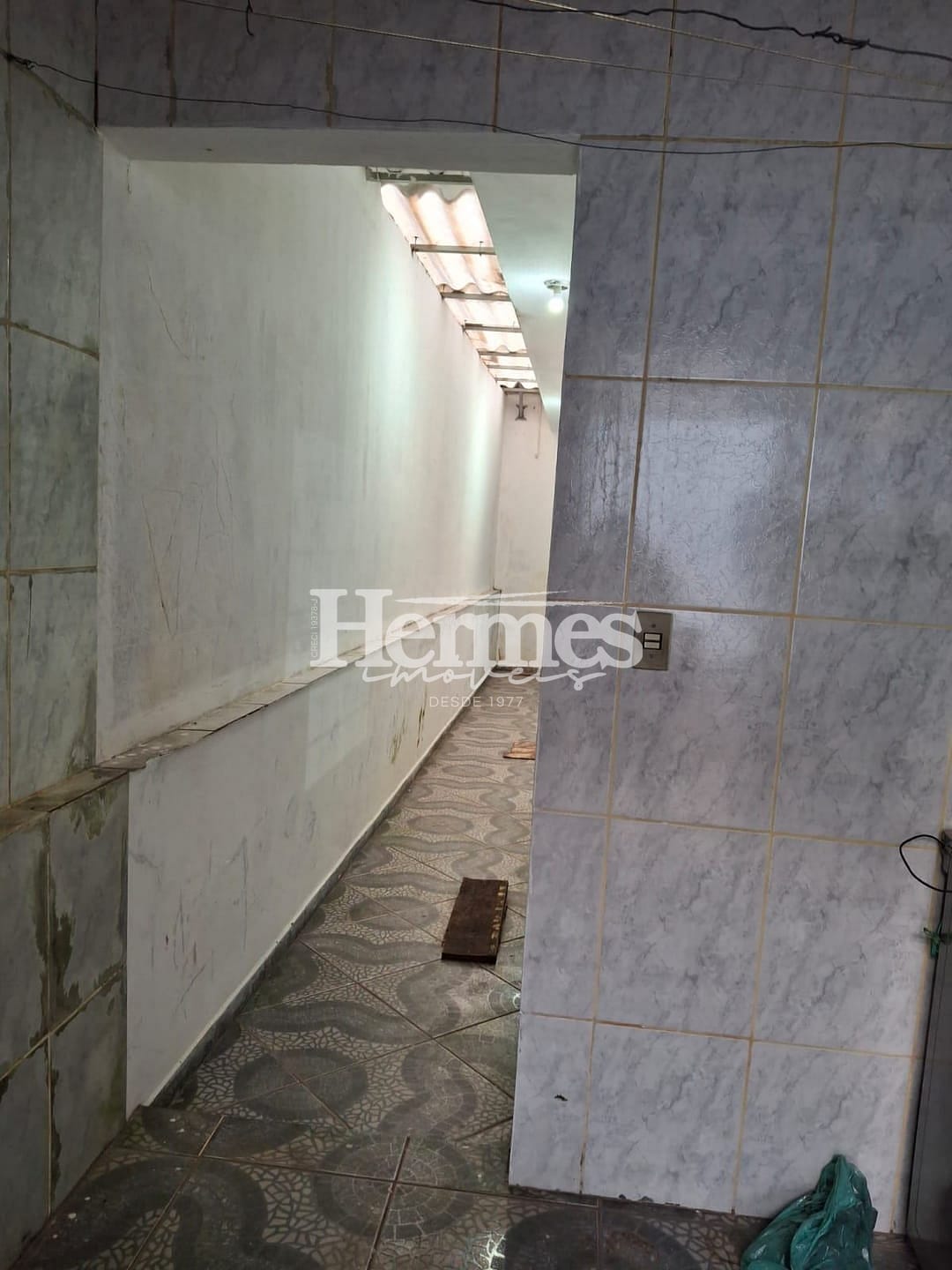 Casa, 2 quartos, 189 m² - Foto 28