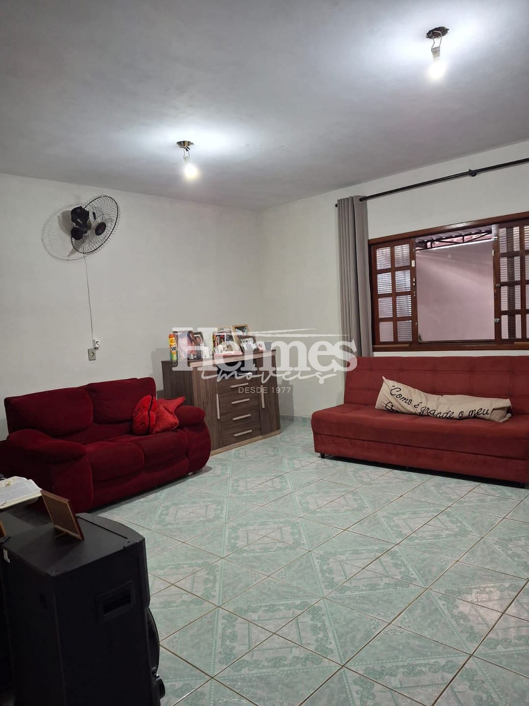 Casa, 2 quartos, 189 m² - Foto 8