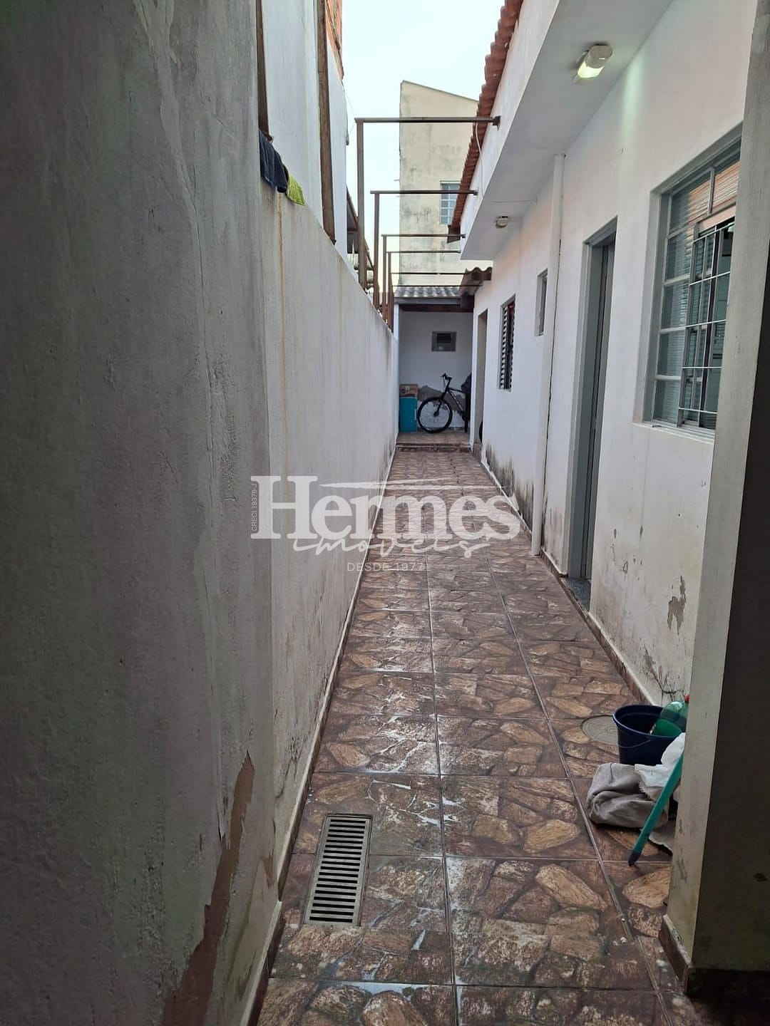 Casa, 2 quartos, 189 m² - Foto 29