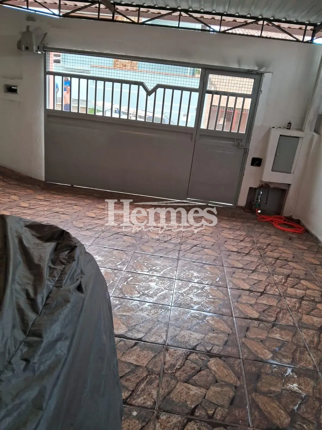 Casa, 2 quartos, 189 m² - Foto 8
