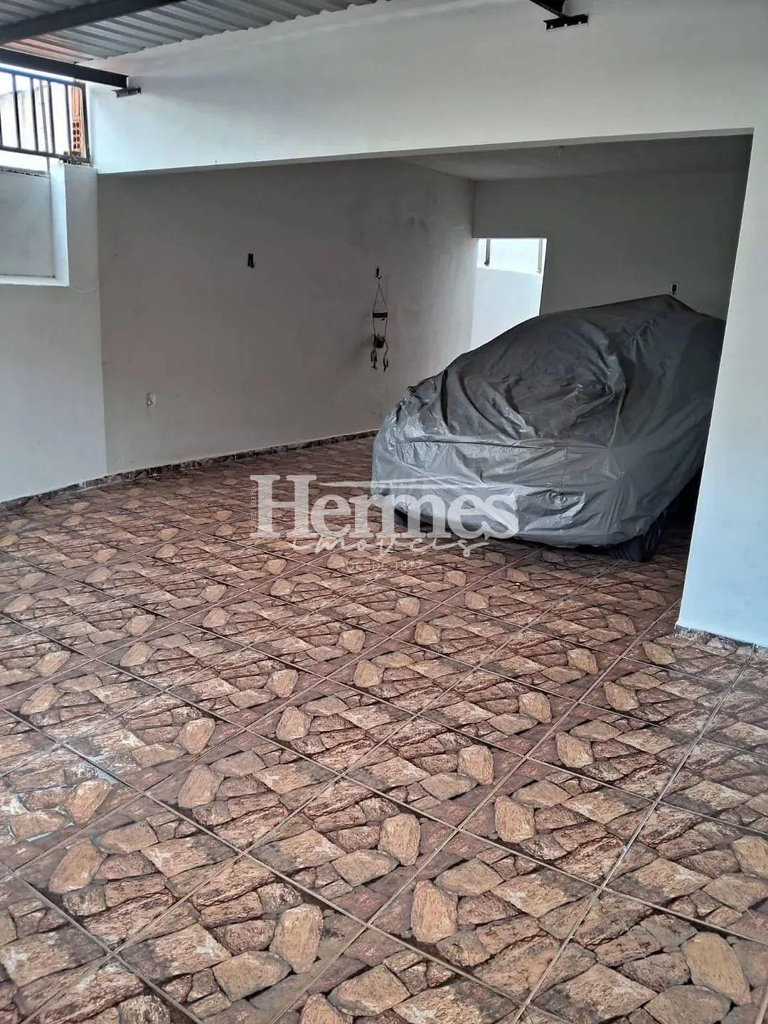 Casa, 2 quartos, 189 m² - Foto 9