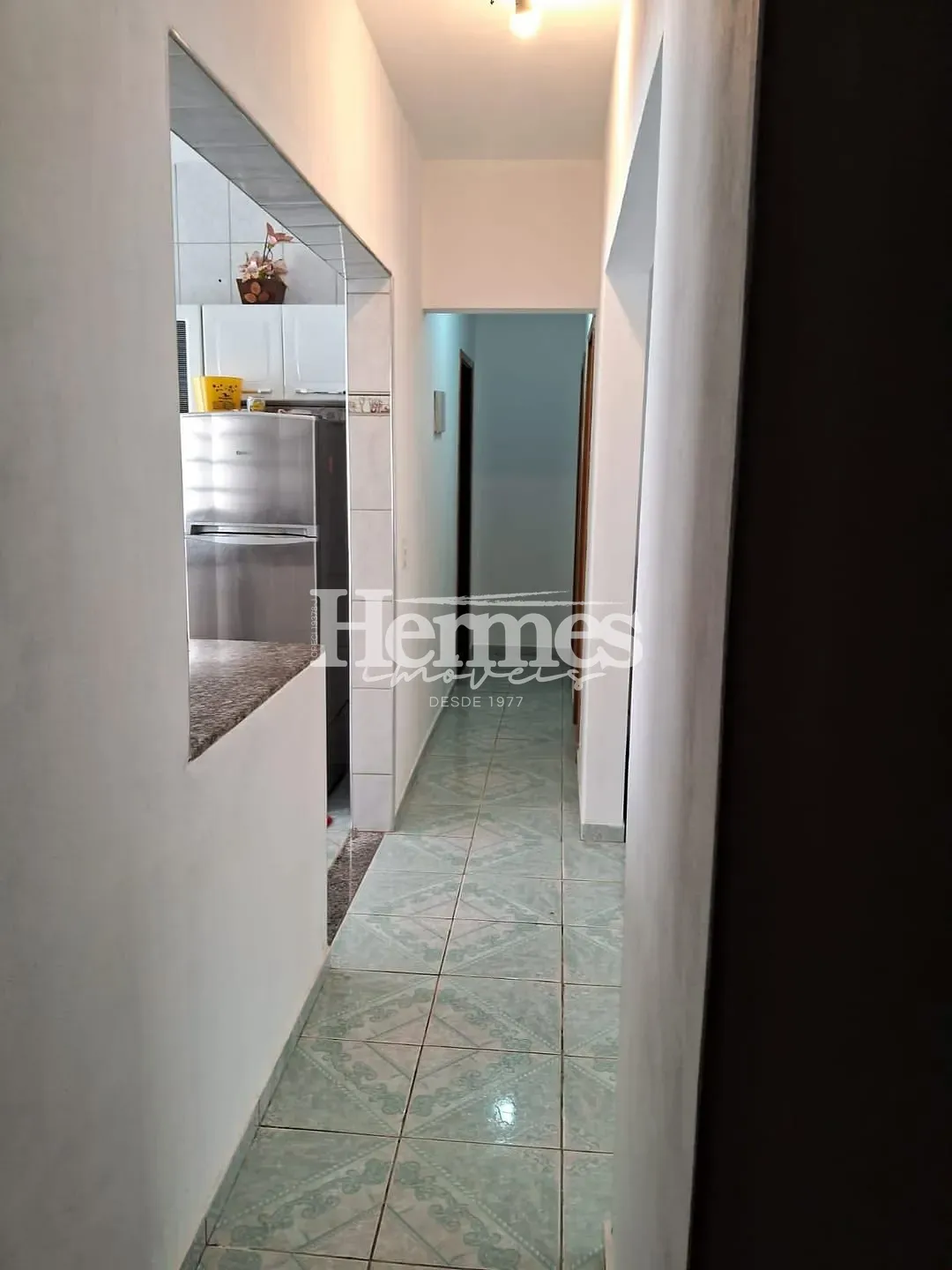 Casa, 2 quartos, 189 m² - Foto 20