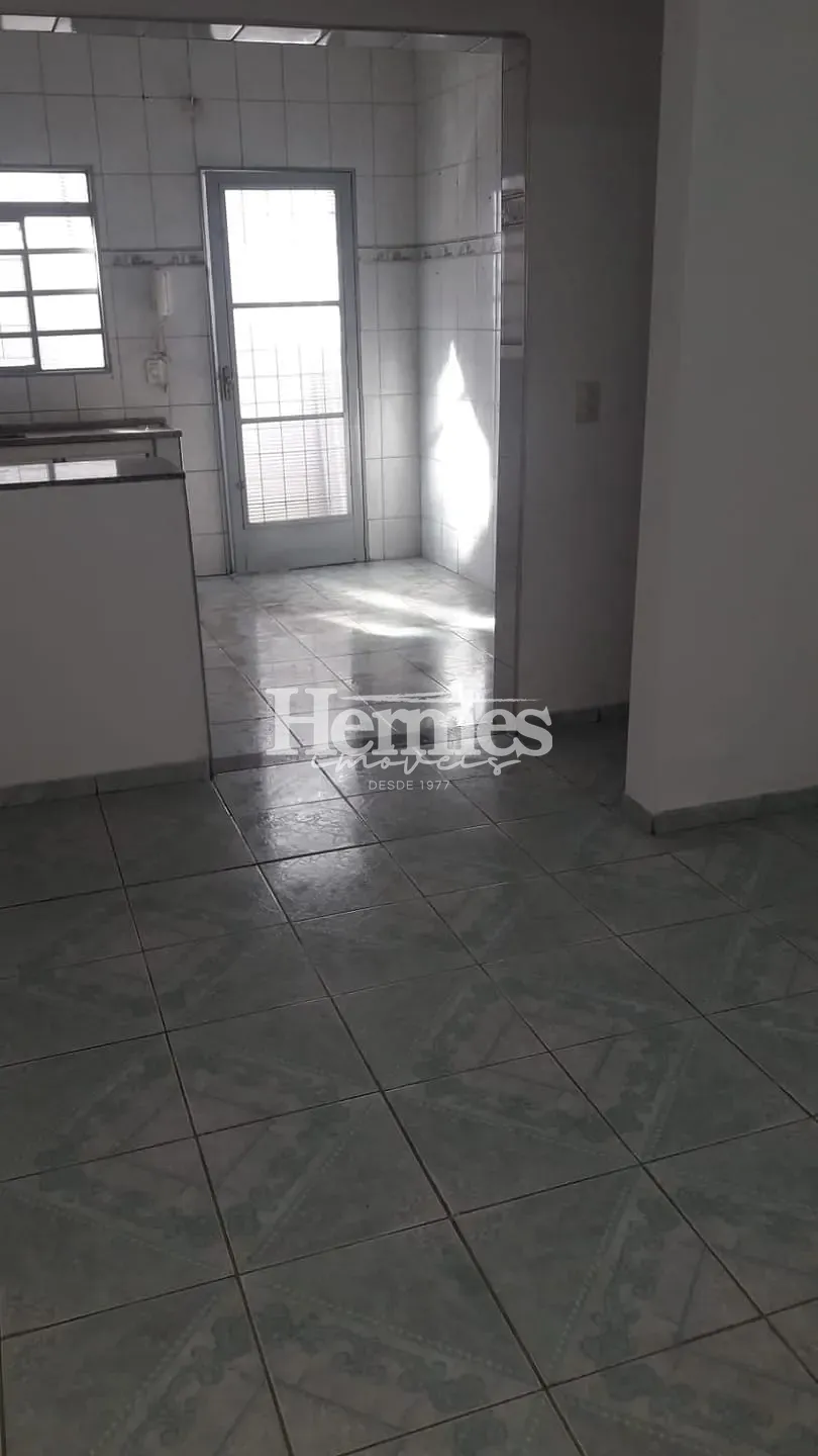 Casa, 2 quartos, 189 m² - Foto 16