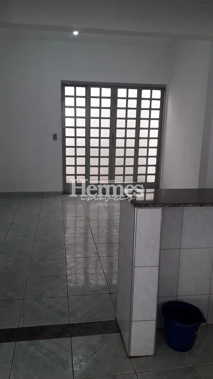 Casa, 2 quartos, 189 m² - Foto 17