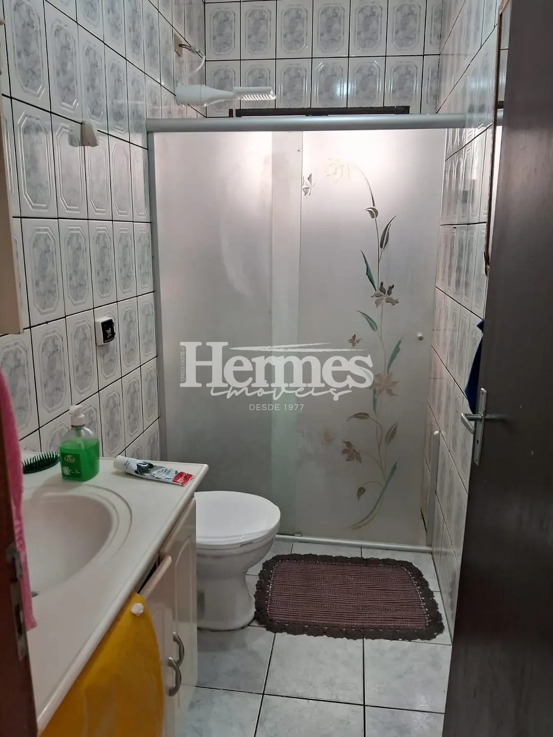 Casa, 2 quartos, 189 m² - Foto 21