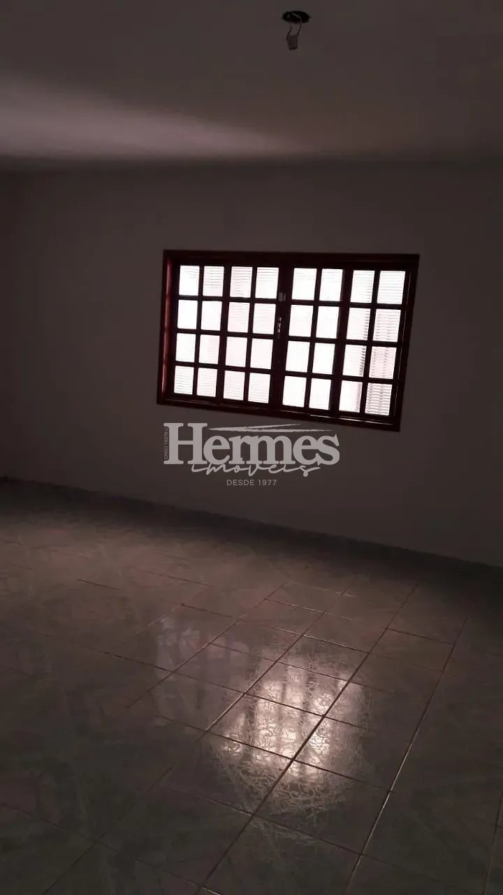 Casa, 2 quartos, 189 m² - Foto 10