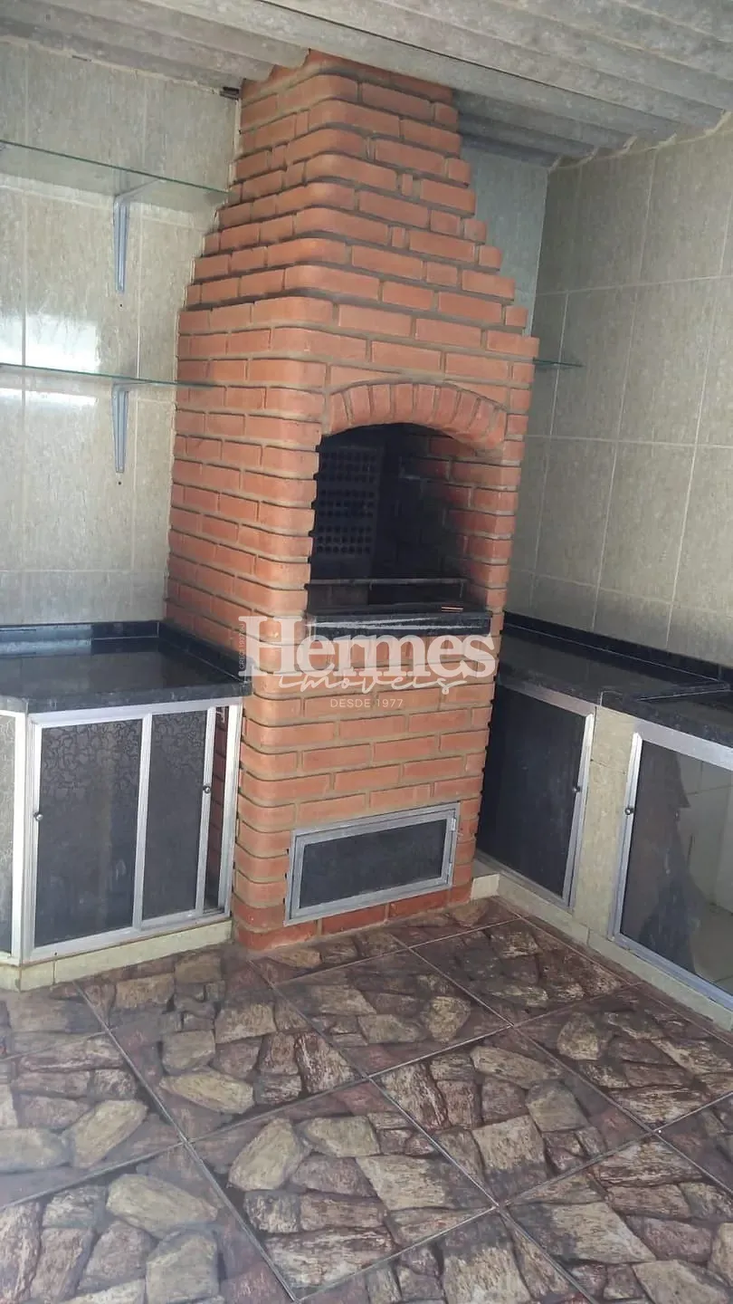 Casa, 2 quartos, 189 m² - Foto 25