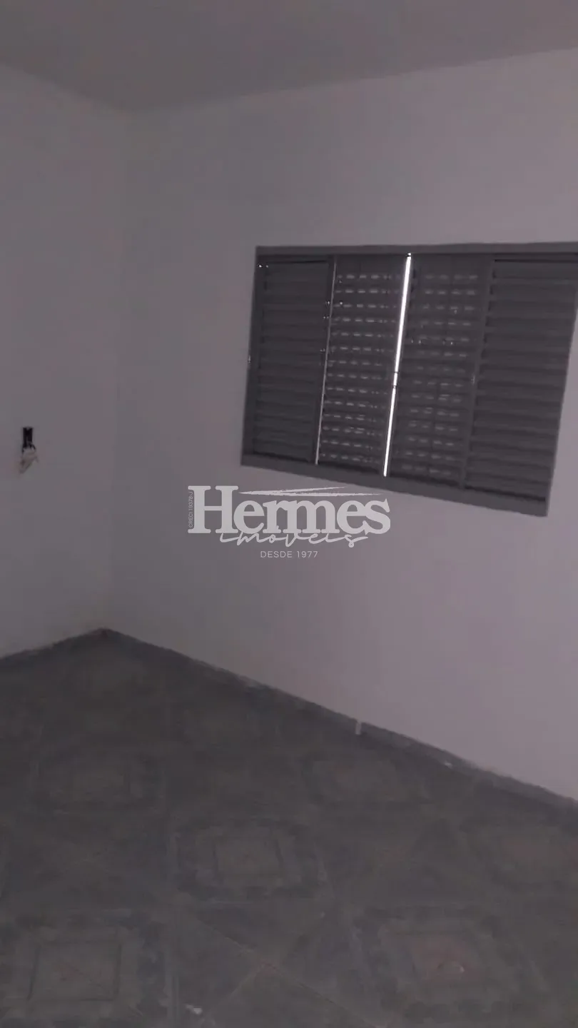 Casa, 2 quartos, 189 m² - Foto 24