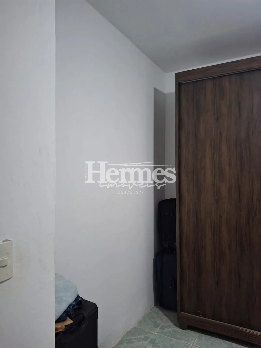 Casa, 2 quartos, 189 m² - Foto 15