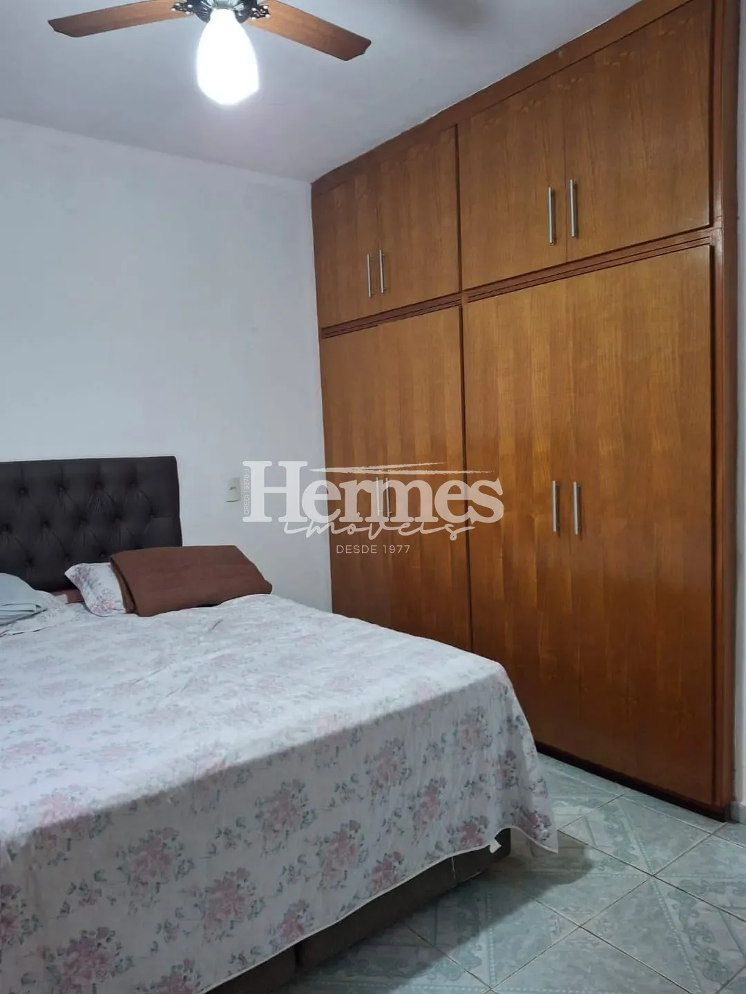 Casa, 2 quartos, 189 m² - Foto 13