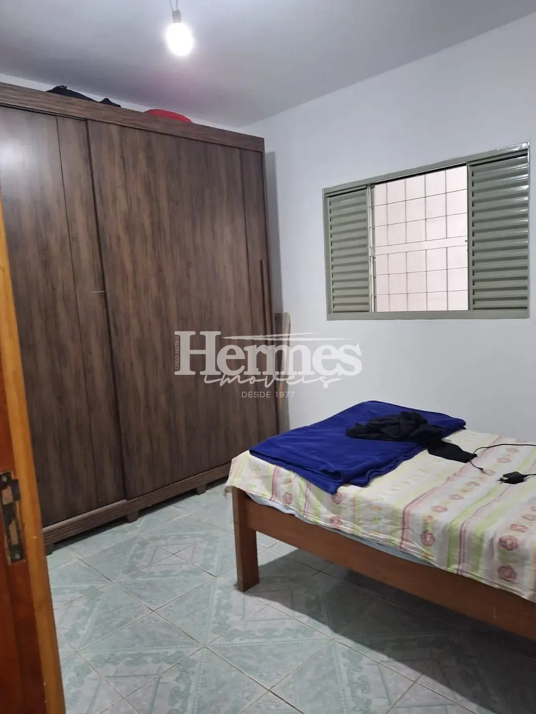 Casa, 2 quartos, 189 m² - Foto 14