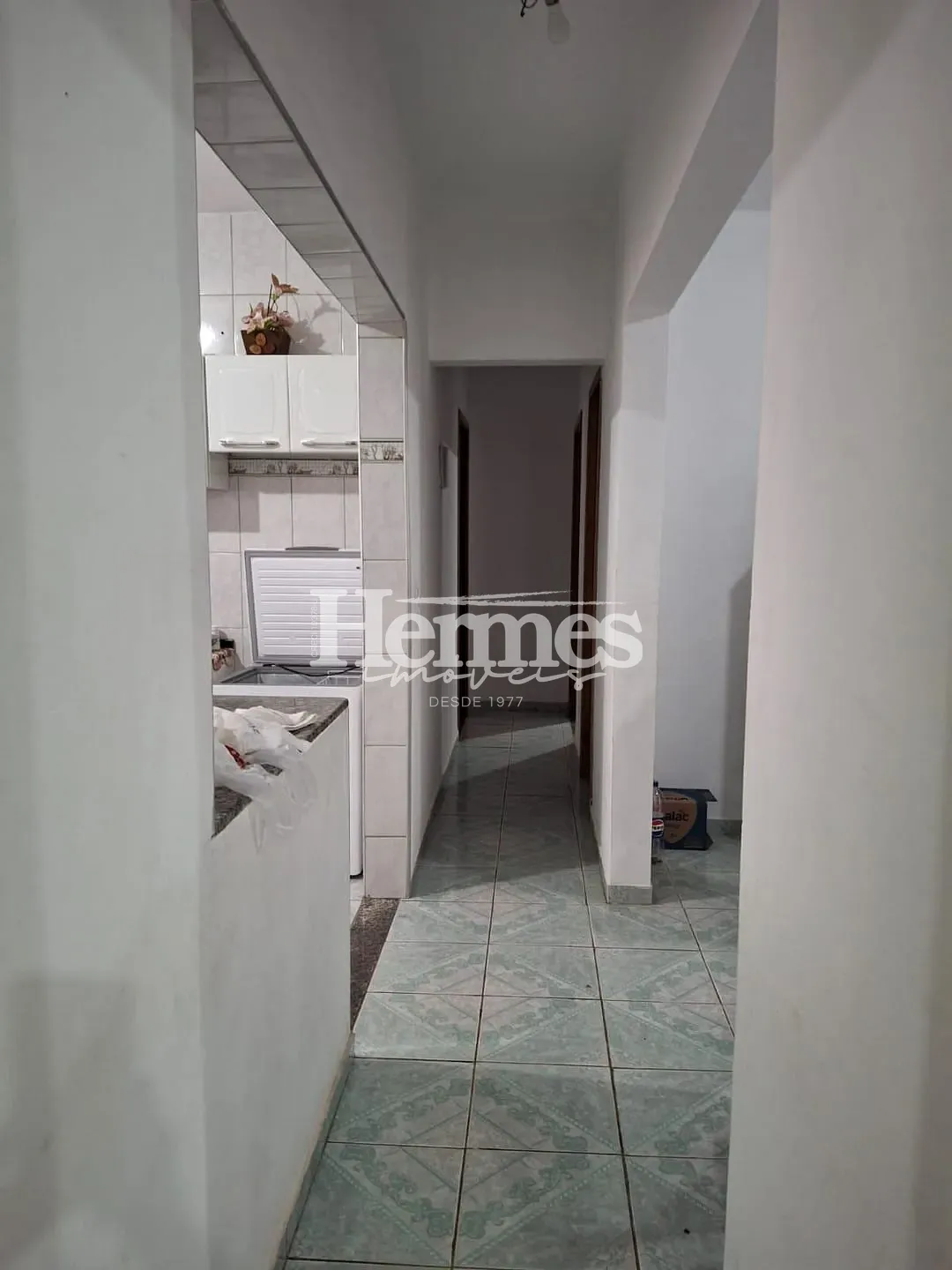Casa, 2 quartos, 189 m² - Foto 19