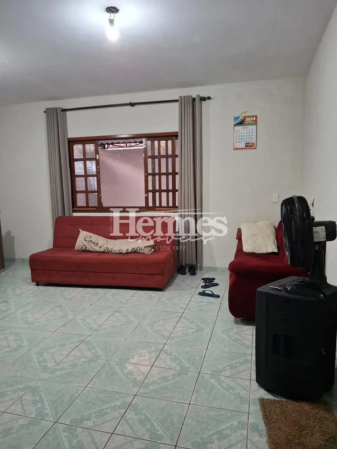 Casa, 2 quartos, 189 m² - Foto 2