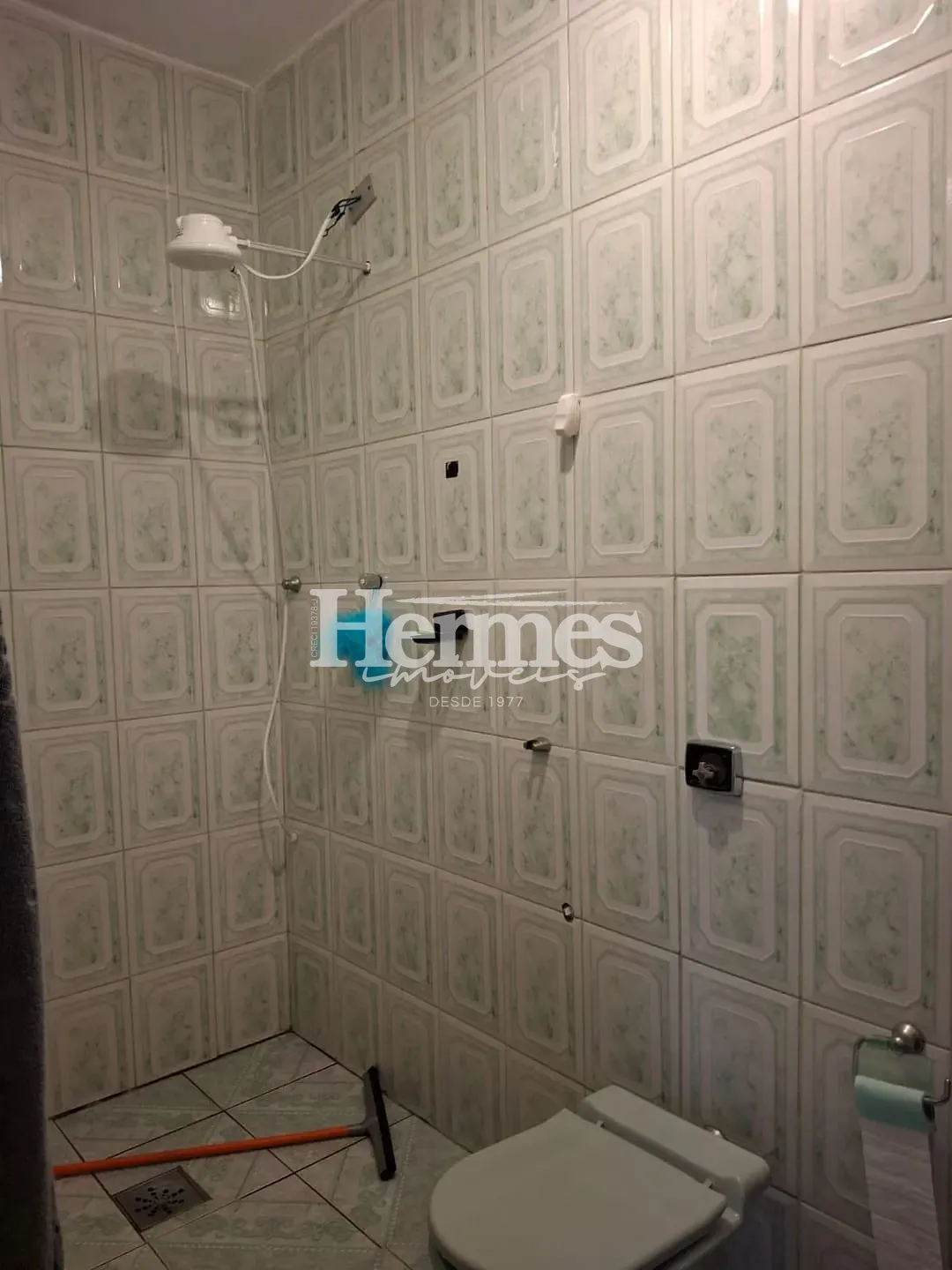 Casa, 2 quartos, 189 m² - Foto 23