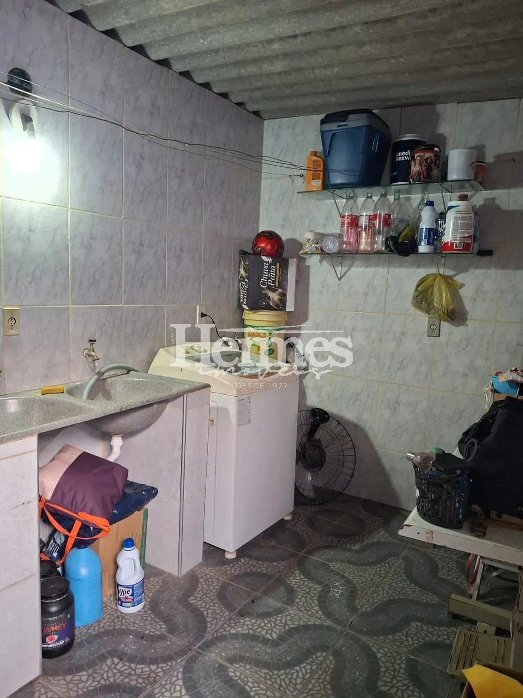 Casa, 2 quartos, 189 m² - Foto 27