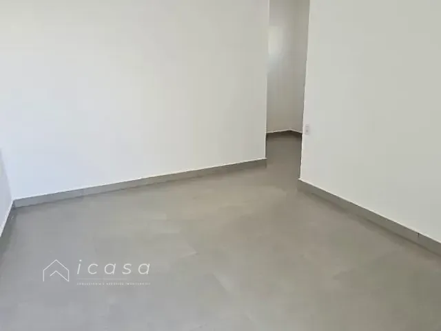 Casa com 300m² 3 quartos e 2 banheiros, à venda, no bairro Condomínio Terras do Vale em Caçapava