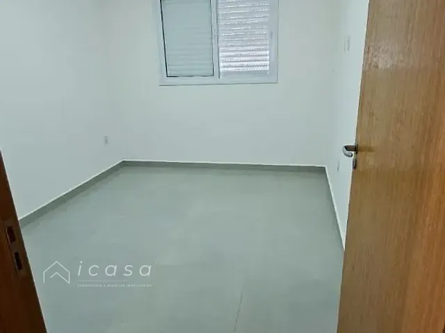Casa com 300m² 3 quartos e 2 banheiros, à venda, no bairro Condomínio Terras do Vale em Caçapava