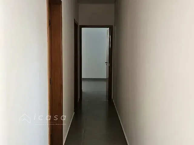 Casa com 300m² 3 quartos e 2 banheiros, à venda, no bairro Condomínio Terras do Vale em Caçapava