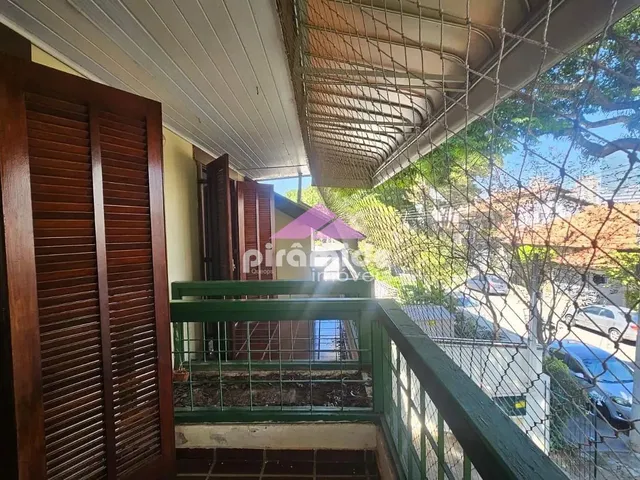 Casa com 500m² 4 quartos e 3 banheiros, para alugar, no bairro Jardim Esplanada em São José Dos Campos
