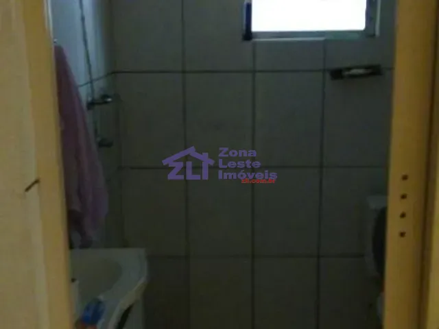 Casa com 250m² 3 quartos e 2 banheiros, à venda, no bairro Parque Guarani em São Paulo
