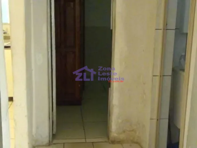 Casa com 250m² 3 quartos e 2 banheiros, à venda, no bairro Parque Guarani em São Paulo