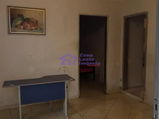 Casa com 250m² 3 quartos e 2 banheiros, à venda, no bairro Parque Guarani em São Paulo