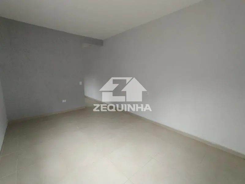 Casa, 2 quartos, 60 m² - Foto 4