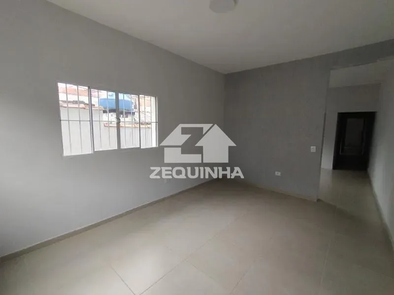 Casa, 2 quartos, 60 m² - Foto 5
