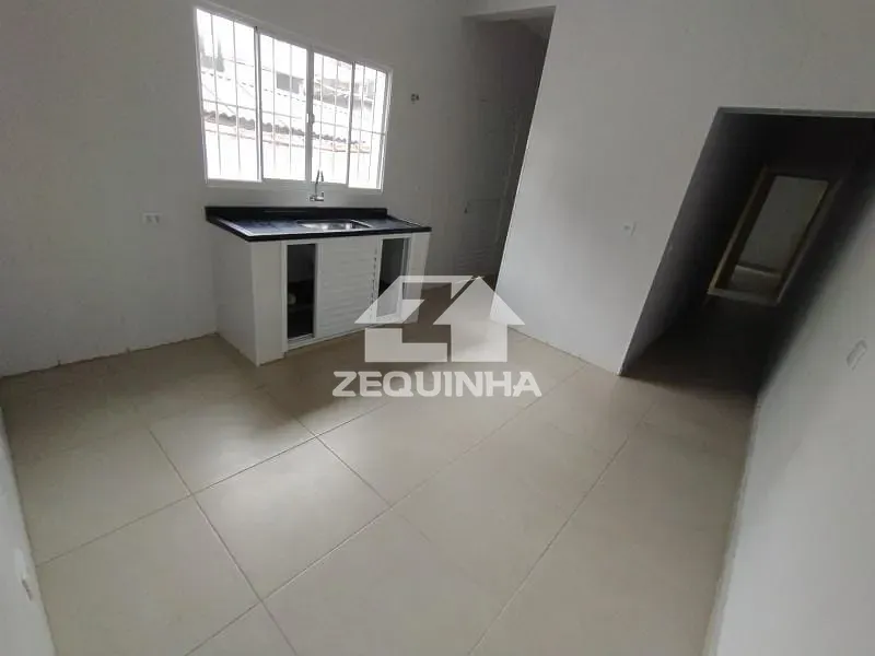 Casa, 2 quartos, 60 m² - Foto 6