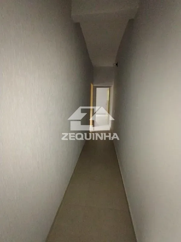 Casa, 2 quartos, 60 m² - Foto 7