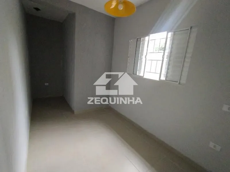 Casa, 2 quartos, 60 m² - Foto 8