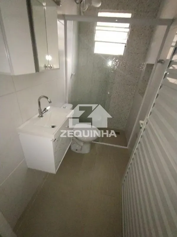 Casa, 2 quartos, 60 m² - Foto 9