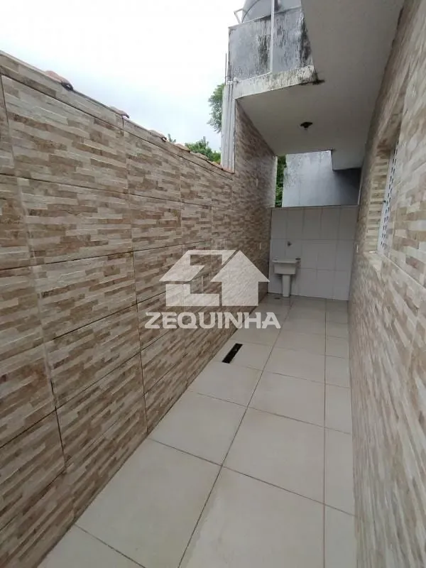 Casa, 2 quartos, 60 m² - Foto 10