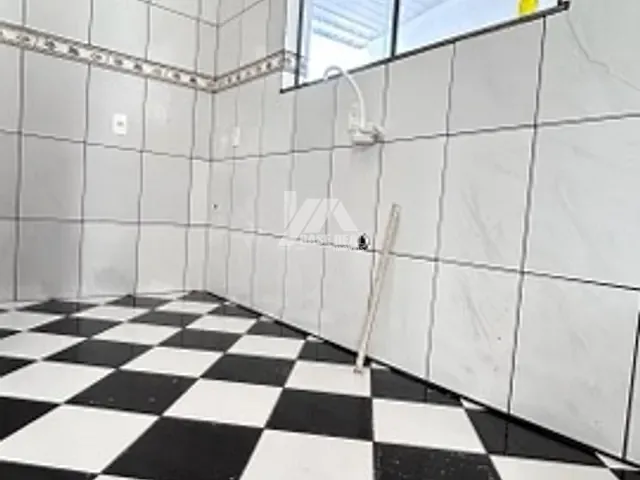 Casa com 336m² 2 quartos e 2 banheiros, à venda, no bairro Trianon em Guarapuava