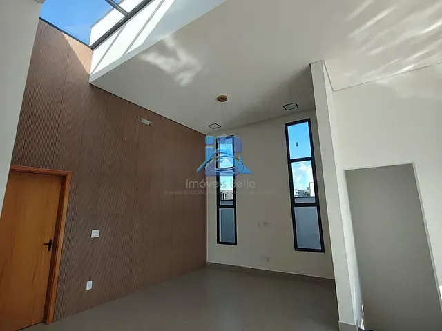 Casa com 400m² 3 quartos e 1 banheiro, à venda, no bairro Portal San Giovanni em Itatiba