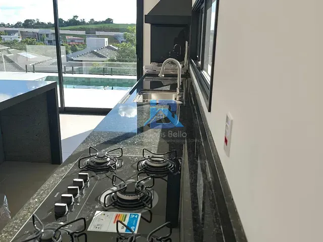 Casa com 400m² 3 quartos e 1 banheiro, à venda, no bairro Portal San Giovanni em Itatiba