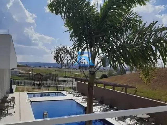 Casa com 400m² 3 quartos e 1 banheiro, à venda, no bairro Portal San Giovanni em Itatiba