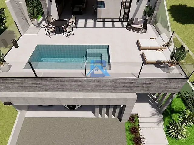 Casa com 400m² 3 quartos e 1 banheiro, à venda, no bairro Portal San Giovanni em Itatiba
