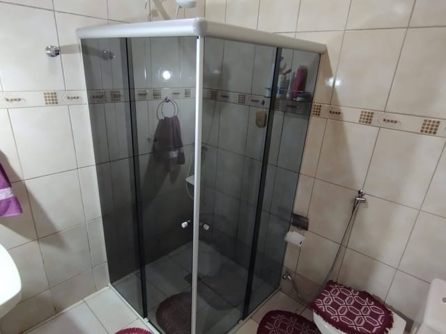 Foto do Casa - Casa 3 quartos 1 suíte + lote à venda, Planalto, Belo Horizonte, MG | Deltalar Imóveis