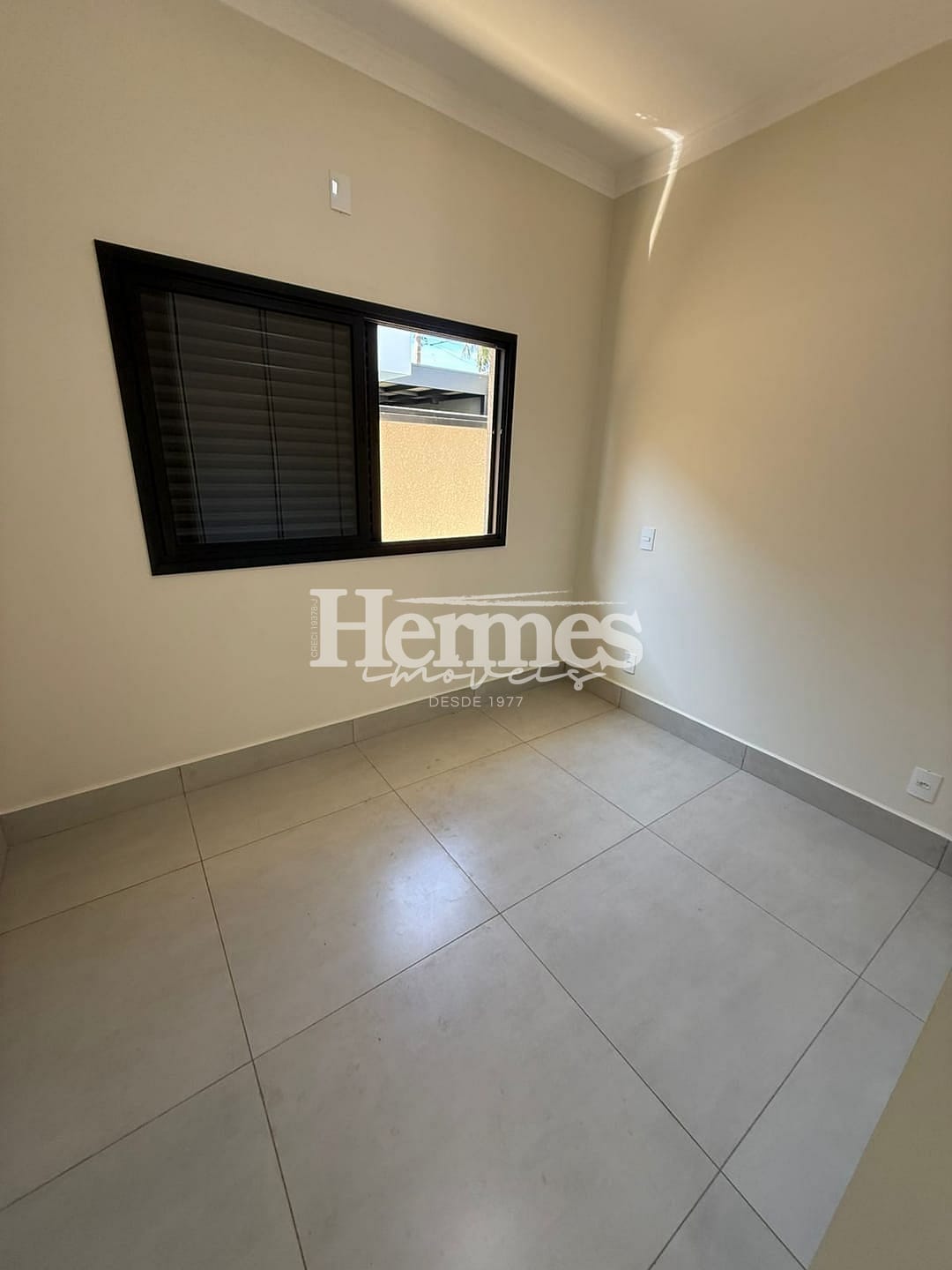 Casa, 3 quartos, 183 m² - Foto 44