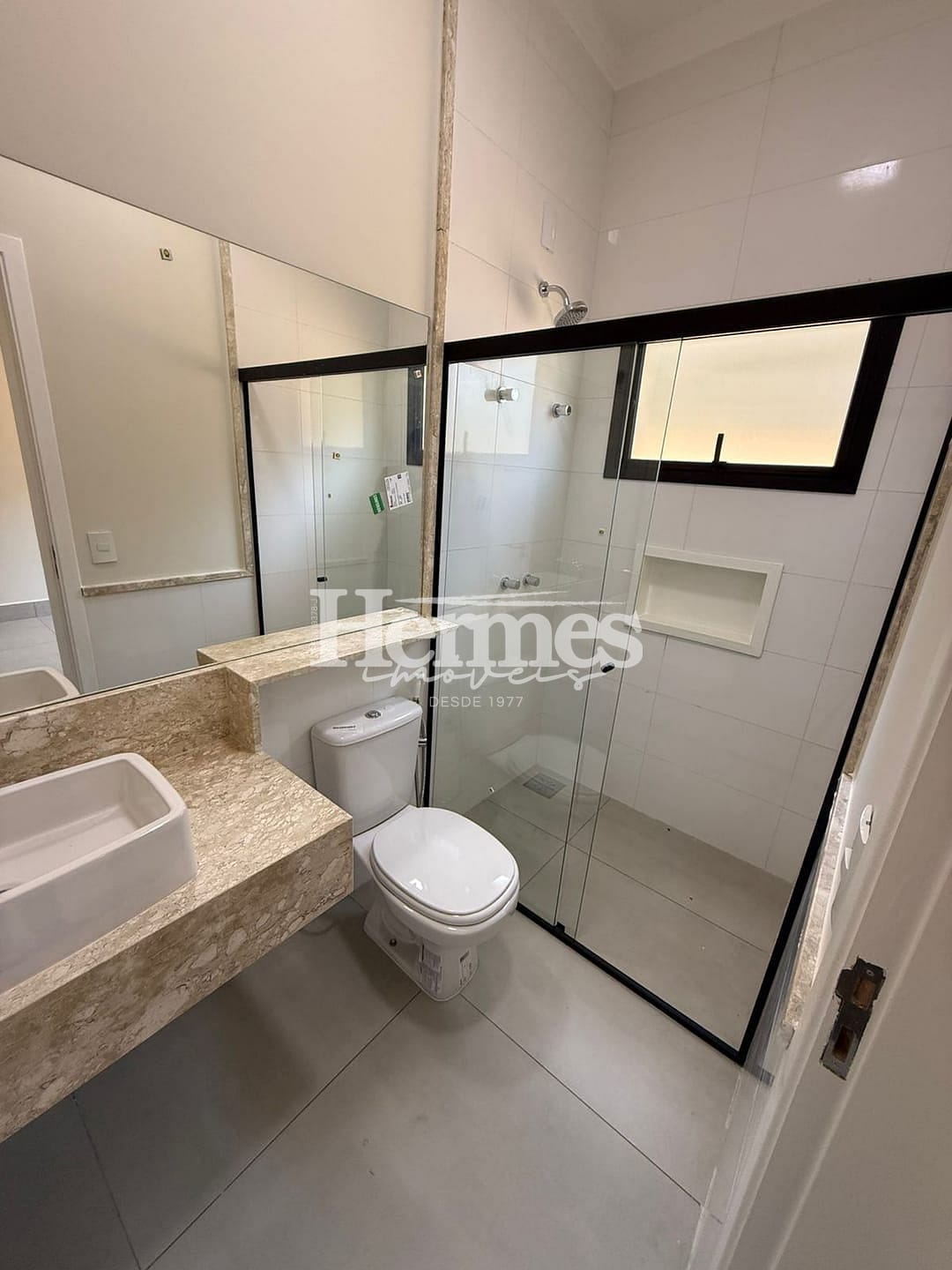 Casa, 3 quartos, 183 m² - Foto 31